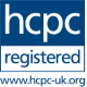 HCPC-logo-170x170-80x80