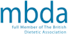 Member-British-Dietetic-Assoc